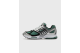 Nike Air Pegasus 2005 Bicoastal 2K5 (HQ3482-095) grau 5