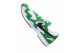 Nike Air Streak Lite (CD4387-300) grün 6