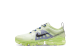 Nike Air VaporMax 2019 Barely Volt (AR6631-702) amarillo 3