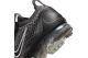 Nike Air VaporMax 2021 Flyknit GS (DB1550-006) schwarz 5