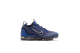 Nike Air VaporMax 2021 (DB1550-402) blau 2
