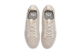 Nike Air Vapormax 2021 FK (DC9454-101) beige 3