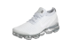 Nike Air Vapormax Flyknit 3 (AJ6910100) weiss 1