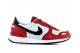 Nike Air Vortex (903896-600) rot 2