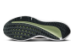 Nike Air Winflo 9 (FD0787-300) grün 6