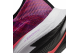 Nike Air Zoom Alphafly NEXT (ci9925-501) lila 4