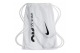 Nike Air Zoom Alphafly NEXT (CZ1514-700) grün 6