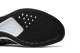 Nike Air Zoom Mariah Flyknit Racer (918264003) grau 6