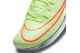 Nike Air Zoom Maxfly (dh5359-700) gelb 2