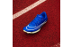 Nike Air Zoom Maxfly (DH5359-400) blau 5