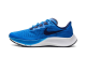 Nike Air Zoom Pegasus 37 (BQ9646-400) blau 3