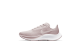 Nike Air Zoom Pegasus 37 (BQ9647-601) pink 1