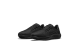 Nike Air Zoom Pegasus 38 (CW7358-001) schwarz 2
