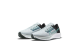 Nike Air Zoom Pegasus 38 (CW7358-401) bunt 2