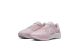Nike Air Zoom Pegasus 38 (CW7358-601) pink 2