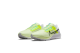 Nike Air Zoom Pegasus 38 (CW7358-700) bunt 2