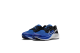 Nike Air Zoom Pegasus 38 (CZ4178-411) blau 2