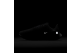 Nike Air Zoom Pegasus 38 Shield (DC4074-001) schwarz 5