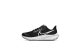 Nike Air Zoom Pegasus 39 (DM4015-001) schwarz 1