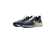 Nike Air Zoom Pegasus 39 Premium (DO9580-400) bunt 5
