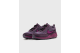 Nike Air Zoom Spiridon PRM Hot Fuchsia (IH3360-599) lila 6