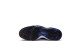 Nike Air Zoom Spiridon SP (HF9117-101) weiss 2