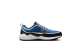 Nike Air Zoom Spiridon SP Signal Blue (HF9117-400) blau 3