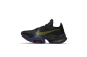 Nike Air Zoom SuperRep 2 (CU5925-010) schwarz 1