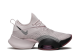 Nike Air Zoom SuperRep (BQ7043-665) pink 4
