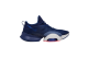 Nike Air Zoom SuperRep (CD3460-405) blau 4