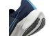 Nike Air Zoom Tempo NEXT College Navy (CI9923-401) blau 6