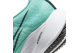 Nike Air Zoom Tempo NEXT Flyknit Hyper Turquoise (CI9924-300) türkis 6