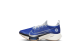 Nike Air Zoom Tempo NEXT Flyknit Ribbon Sports Blue (DV2147-400) blau 1