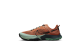 Nike Air Zoom Terra Kiger 8 (DH0649-801) orange 1