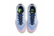Nike Air Zoom Terra Kiger 8 (DH0654-500) blau 2