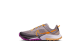 Nike Air Zoom Terra Kiger 8 Smoke Total (DH0654-501) grau 1