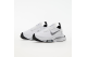 Nike Air Zoom Type SE (CV2220-100) weiss 3