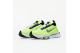 Nike Air Zoom Type SE Volt (CV2220-700) gelb 2