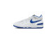 Nike Attack (FB1447 100) weiss 1