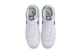 Nike Attack (FZ2097 101) weiss 4