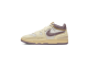 Nike Attack Coconut Milk (FZ2097-102) bunt 1