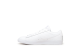 Nike Blazer Low LE (AQ3597-100) weiss 6