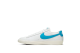 Nike Blazer Low Leather (CI6377 104) weiss 3