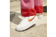 Nike Blazer Low Platform (DQ7571-100) weiss 2
