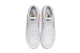 Nike Blazer Mid 77 (DQ0796-100) weiss 3