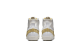 Nike Blazer Mid 77 Jumbo (DV6481-100) weiss 4