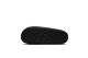 Nike Calm Slide (DX4816-001) schwarz 3