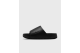 Nike Calm Slide (FD4116-001) schwarz 5