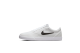 Nike Charge Canvas (IB2748-101) weiss 1