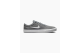 Nike Charge Suede (IB2750/004) grau 2